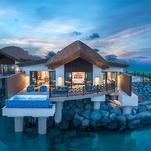 5* منتجع Anantara Mina Khaimah